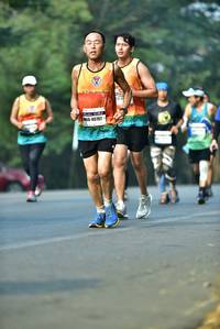BIB: 40707
                            <button type="button" onclick="openModal(10147932)" class="btn btn-primary btn-sm float-right btn-popup" data-toggle="modal" data-target=".modal-high-quality">
                        <i class="fas fa-shopping-cart"></i> Add to Cart
                    </button>
                                            <button type="button" onclick="isThisMe(10147932, true)" class="btn btn-success btn-sm float-right btn-popup btn-isme hidden" data-toggle="tooltip" data-placement="bottom" title="นี่คือรูปของคุณใช่ไหม คลิกที่นี่เพื่อเอาเข้าอัลบั้ม">
                        <i class="fas fa-plus"></i> Add to album
                    </button>
                    <button type="button" onclick="isThisMe(10147932, false)" class="btn btn-warning btn-sm float-right btn-popup btn-isnotme hidden">
                        <i class="fas fa-ban"></i> Remove from album
                    </button>